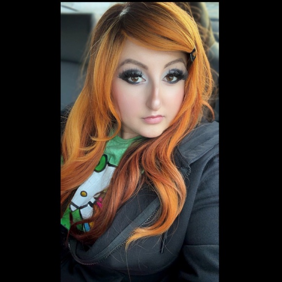 lena_ladybug